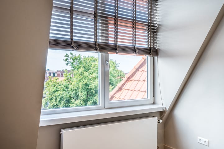 Foto 72 van Regentesselaan 329