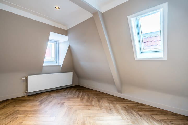 Foto 74 van Regentesselaan 329