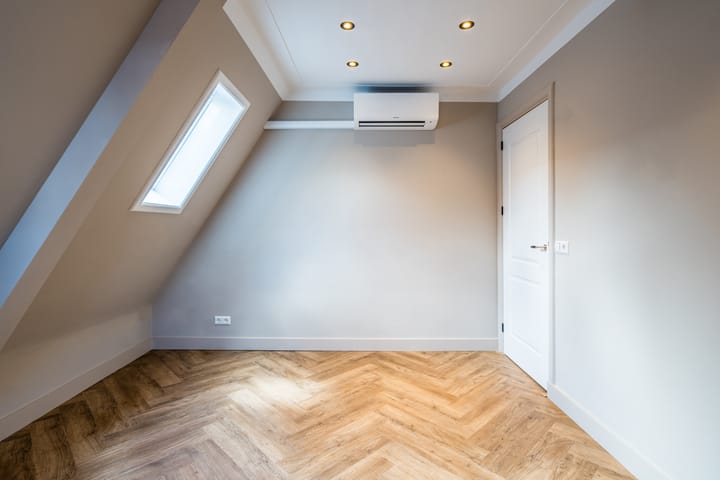 Foto 75 van Regentesselaan 329