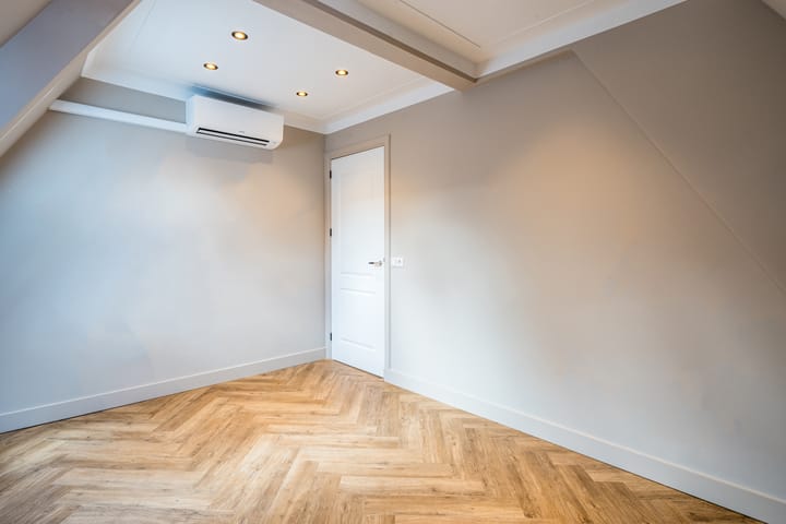 Foto 76 van Regentesselaan 329