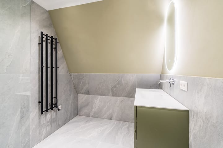 Foto 77 van Regentesselaan 329