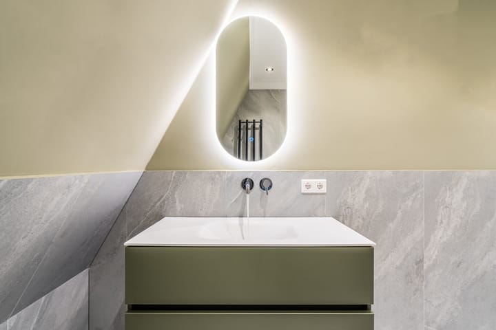 Foto 78 van Regentesselaan 329