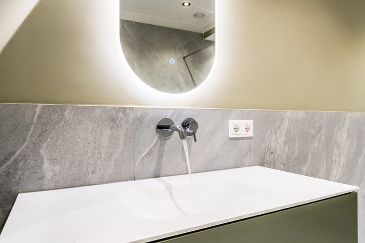 Foto 79 van Regentesselaan 329