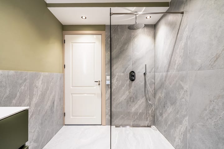 Foto 80 van Regentesselaan 329