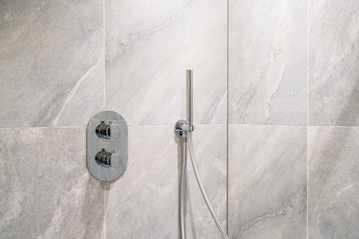 Foto 81 van Regentesselaan 329