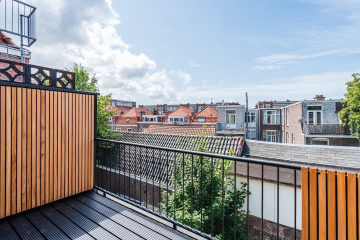 Foto 84 van Regentesselaan 329