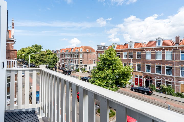 Foto 85 van Regentesselaan 329