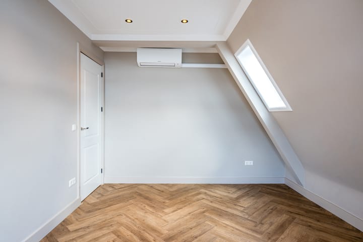 Foto 73 van Regentesselaan 329