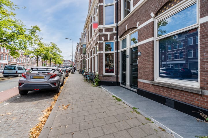 Foto 92 van Regentesselaan 329