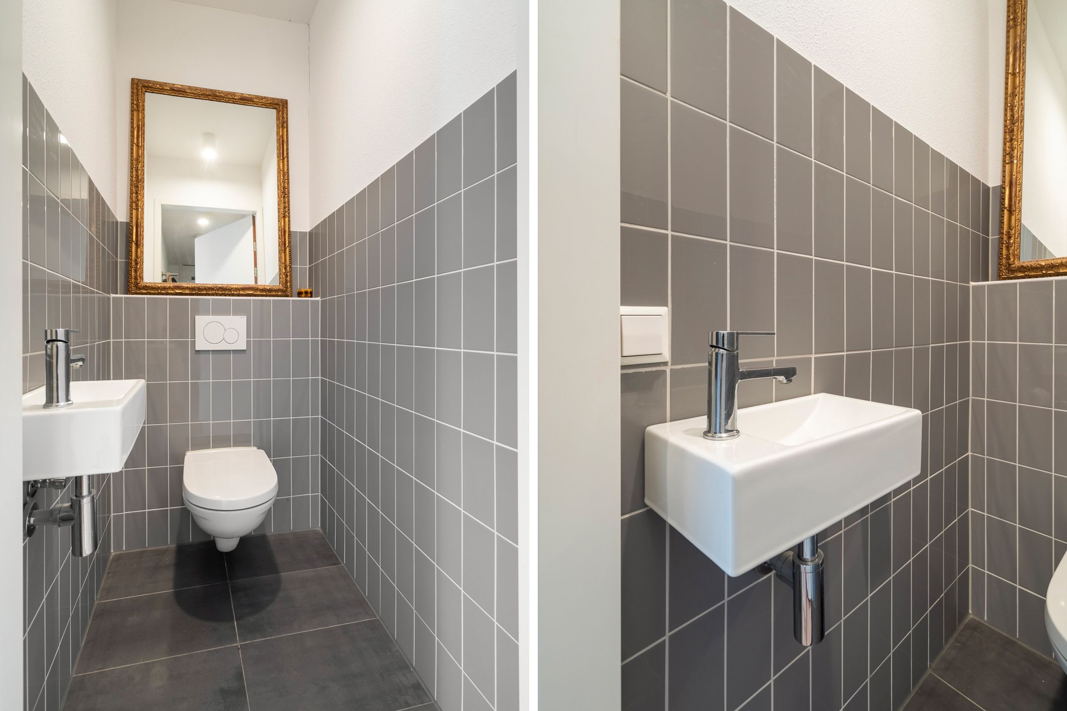 Foto 9 van Wiborgeiland 188