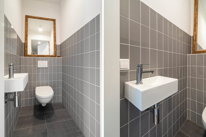 Foto 9 van Wiborgeiland 188