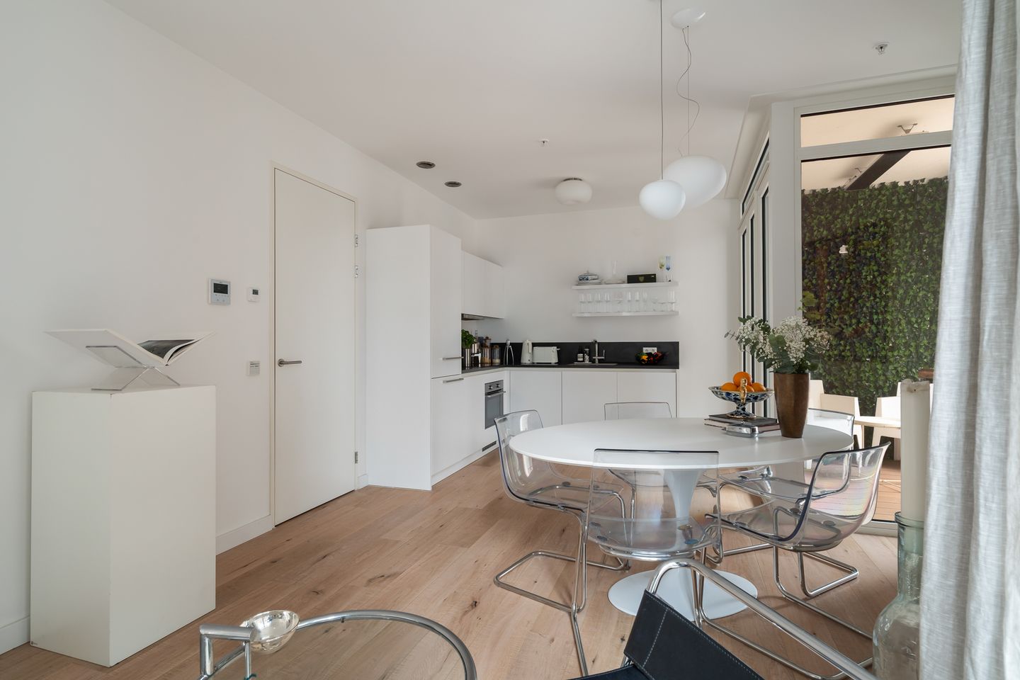 Foto 10 van Wiborgeiland 188