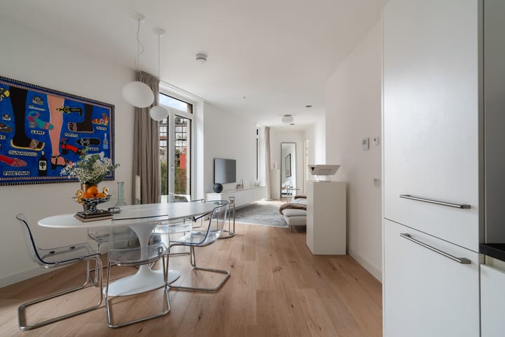 Foto 12 van Wiborgeiland 188