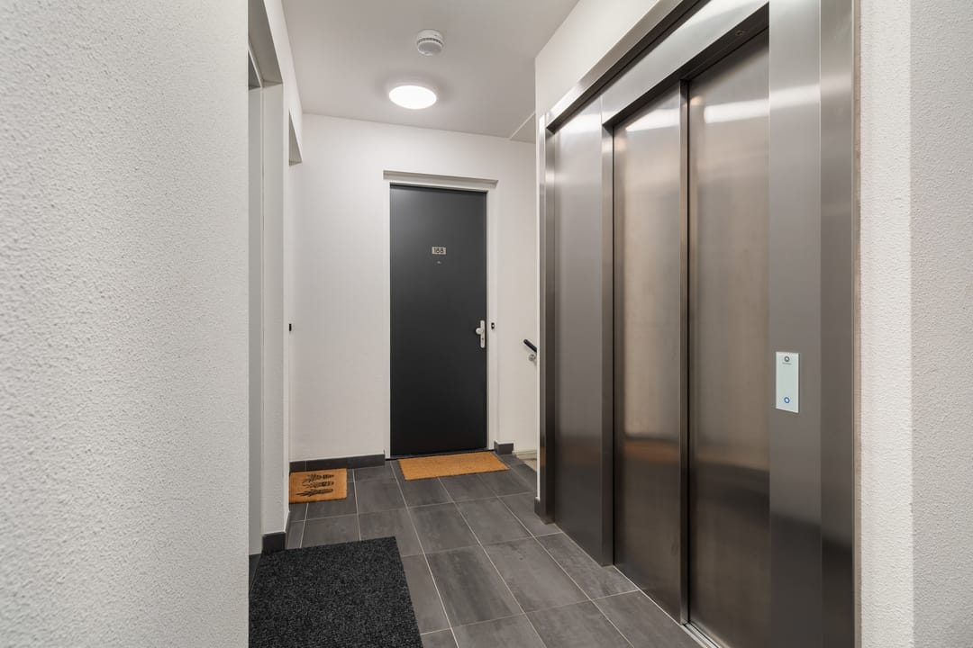 Foto 8 van Wiborgeiland 188