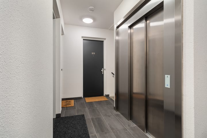 Foto 8 van Wiborgeiland 188