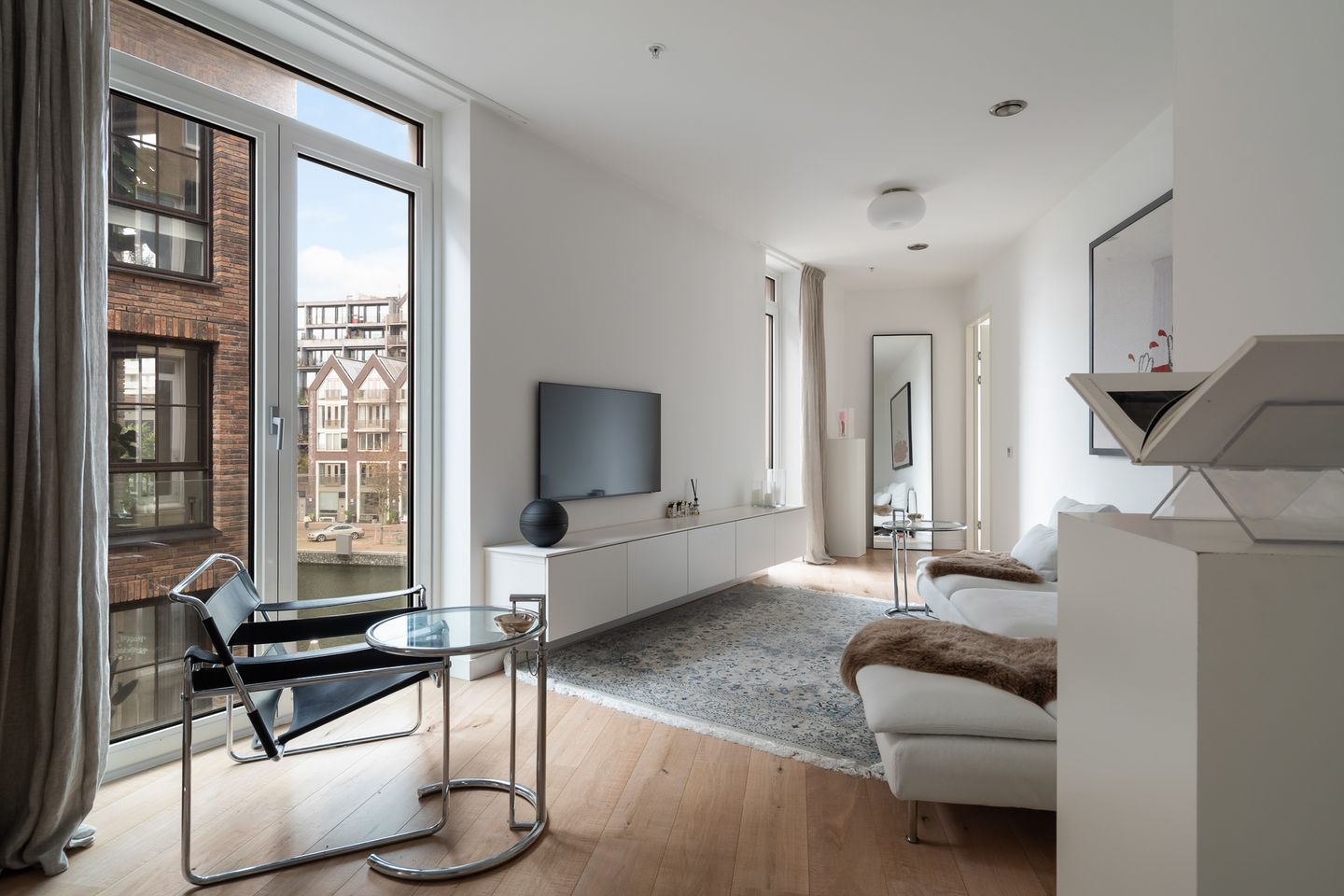 Foto 14 van Wiborgeiland 188