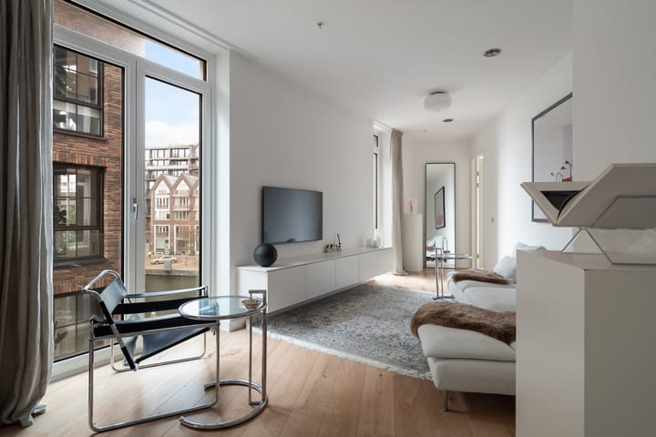 Foto 14 van Wiborgeiland 188