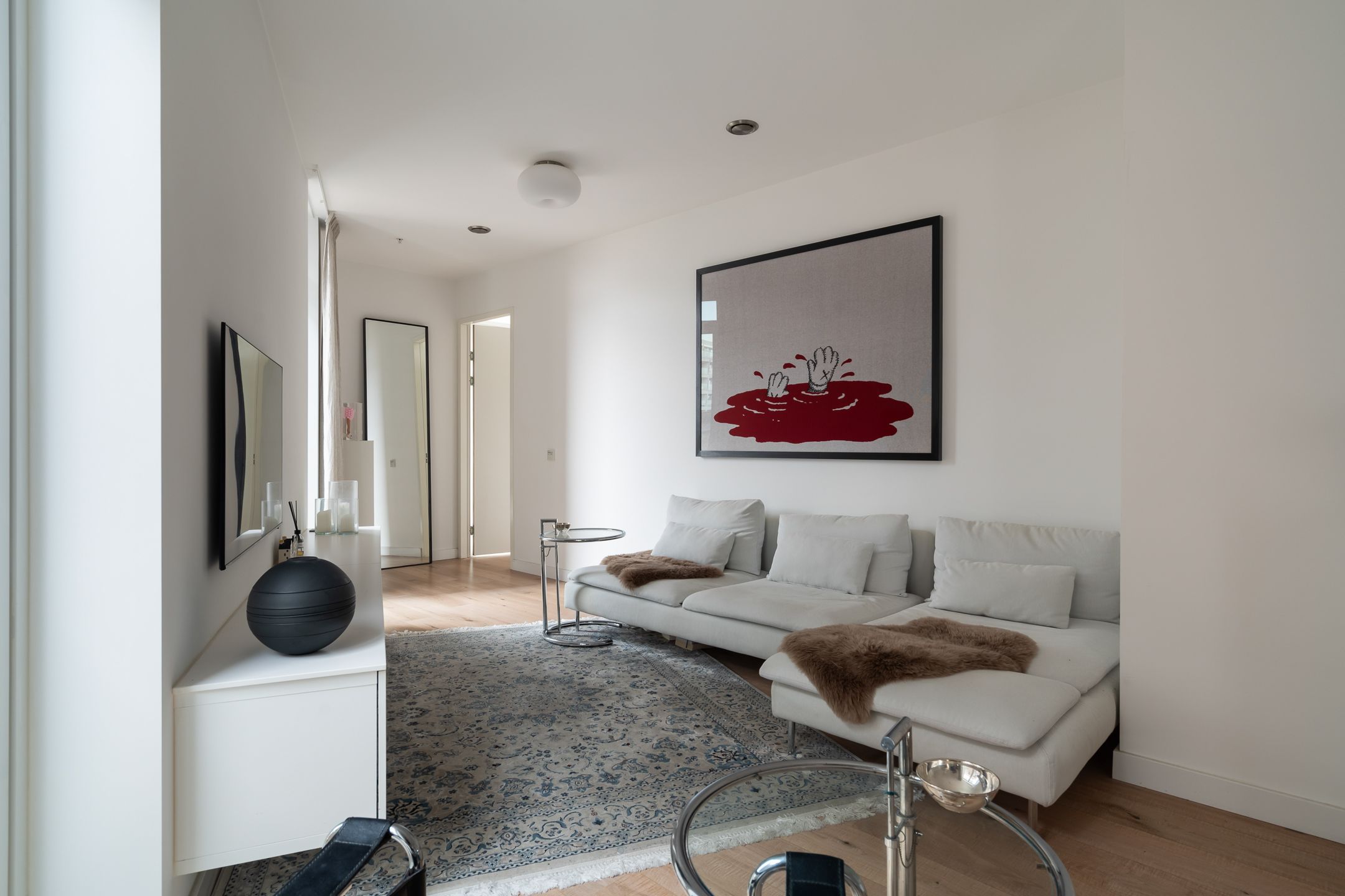 Foto 15 van Wiborgeiland 188