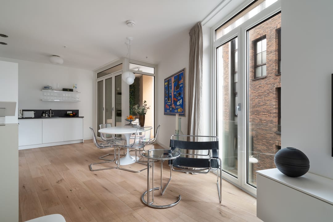 Foto 17 van Wiborgeiland 188