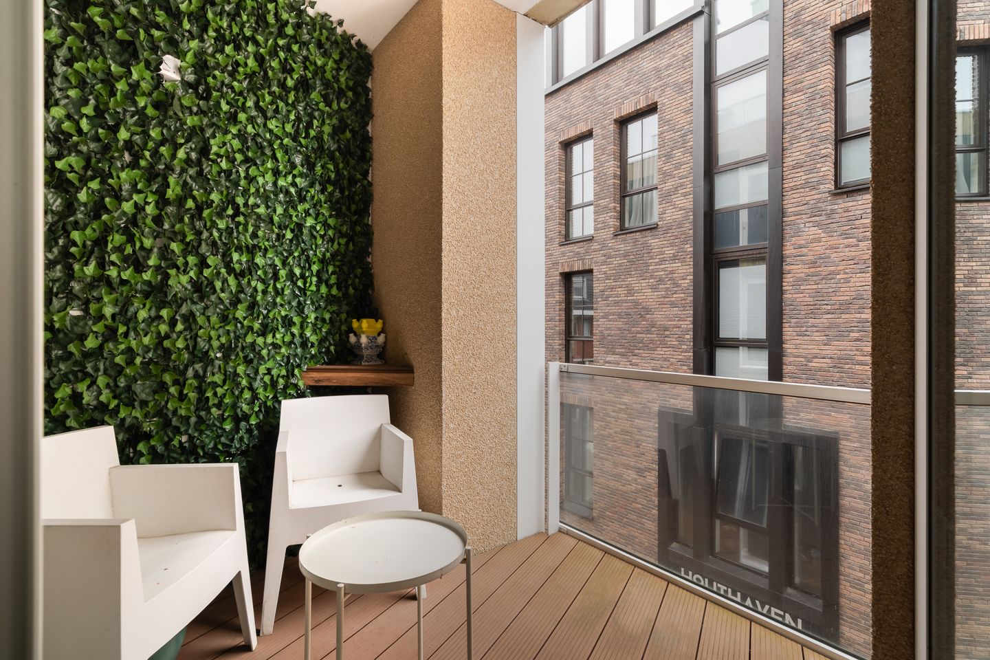 Foto 4 van Wiborgeiland 188