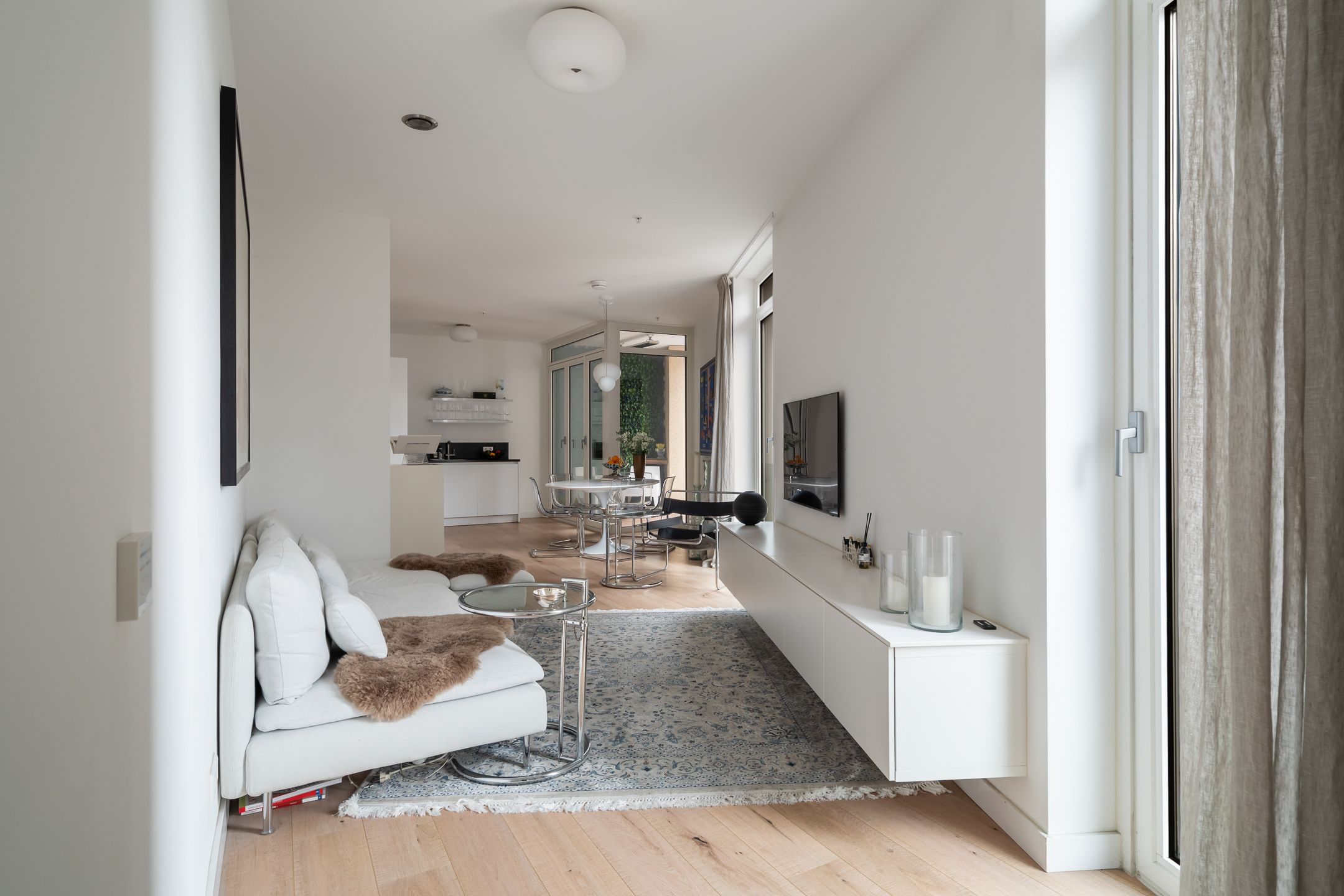 Foto 18 van Wiborgeiland 188