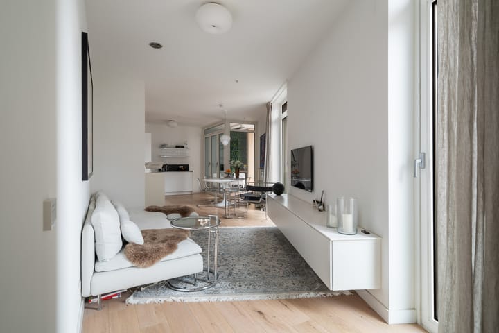 Foto 18 van Wiborgeiland 188