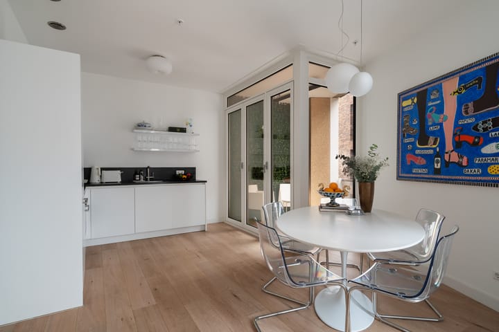 Foto 11 van Wiborgeiland 188