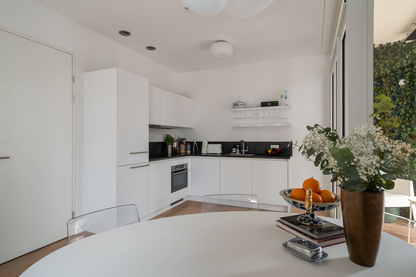 Foto 19 van Wiborgeiland 188