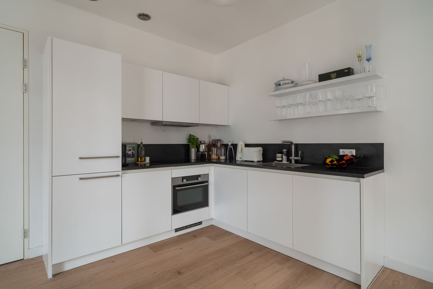 Foto 20 van Wiborgeiland 188