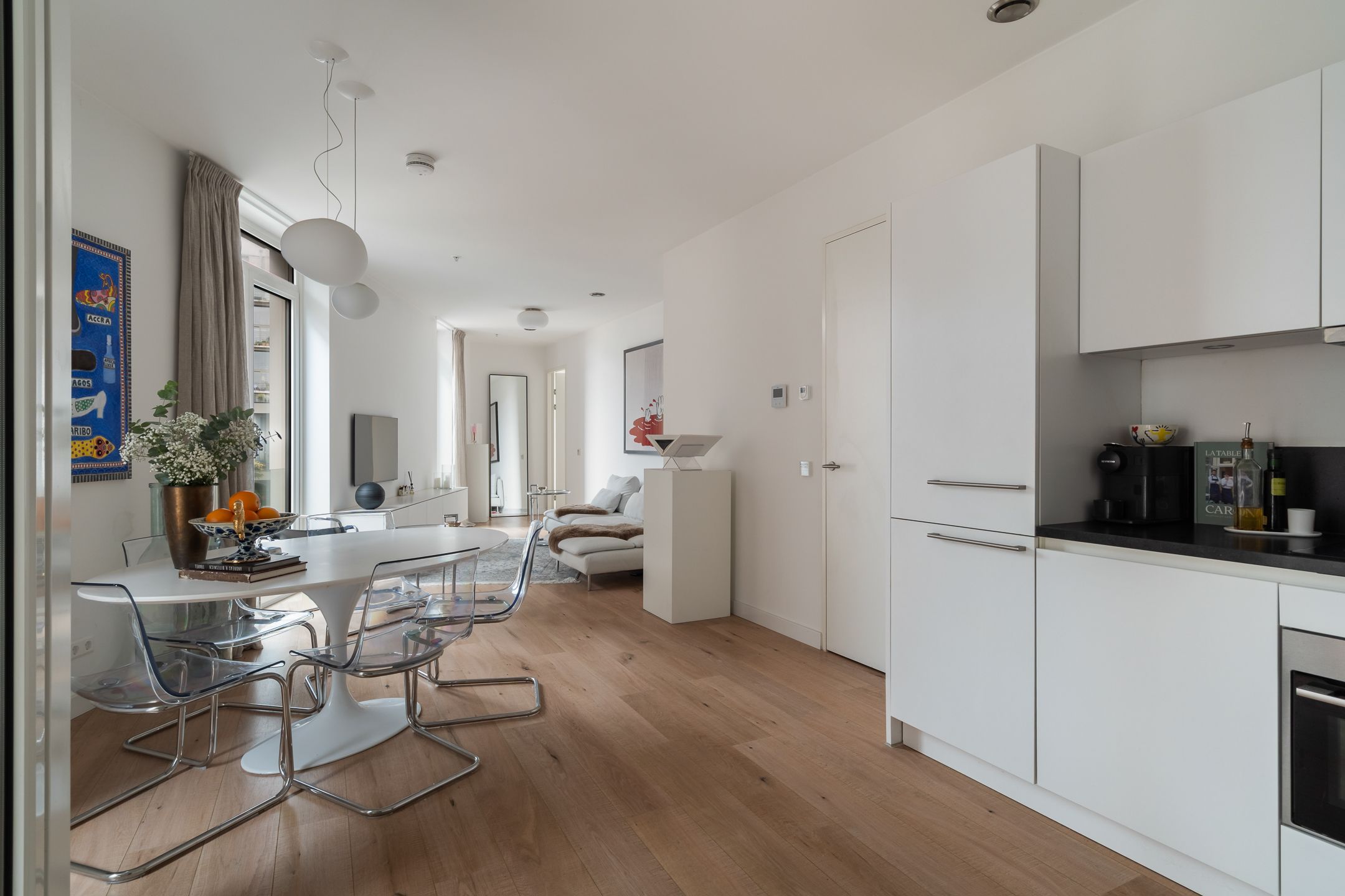 Foto 21 van Wiborgeiland 188