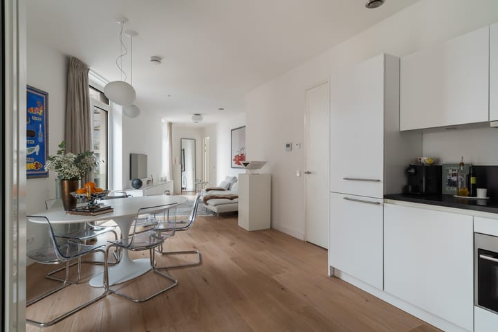 Foto 21 van Wiborgeiland 188