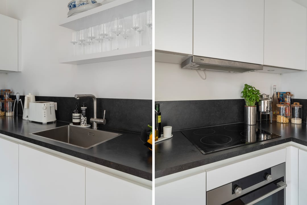 Foto 22 van Wiborgeiland 188