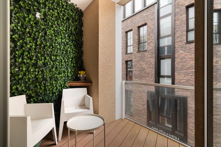 Foto 24 van Wiborgeiland 188