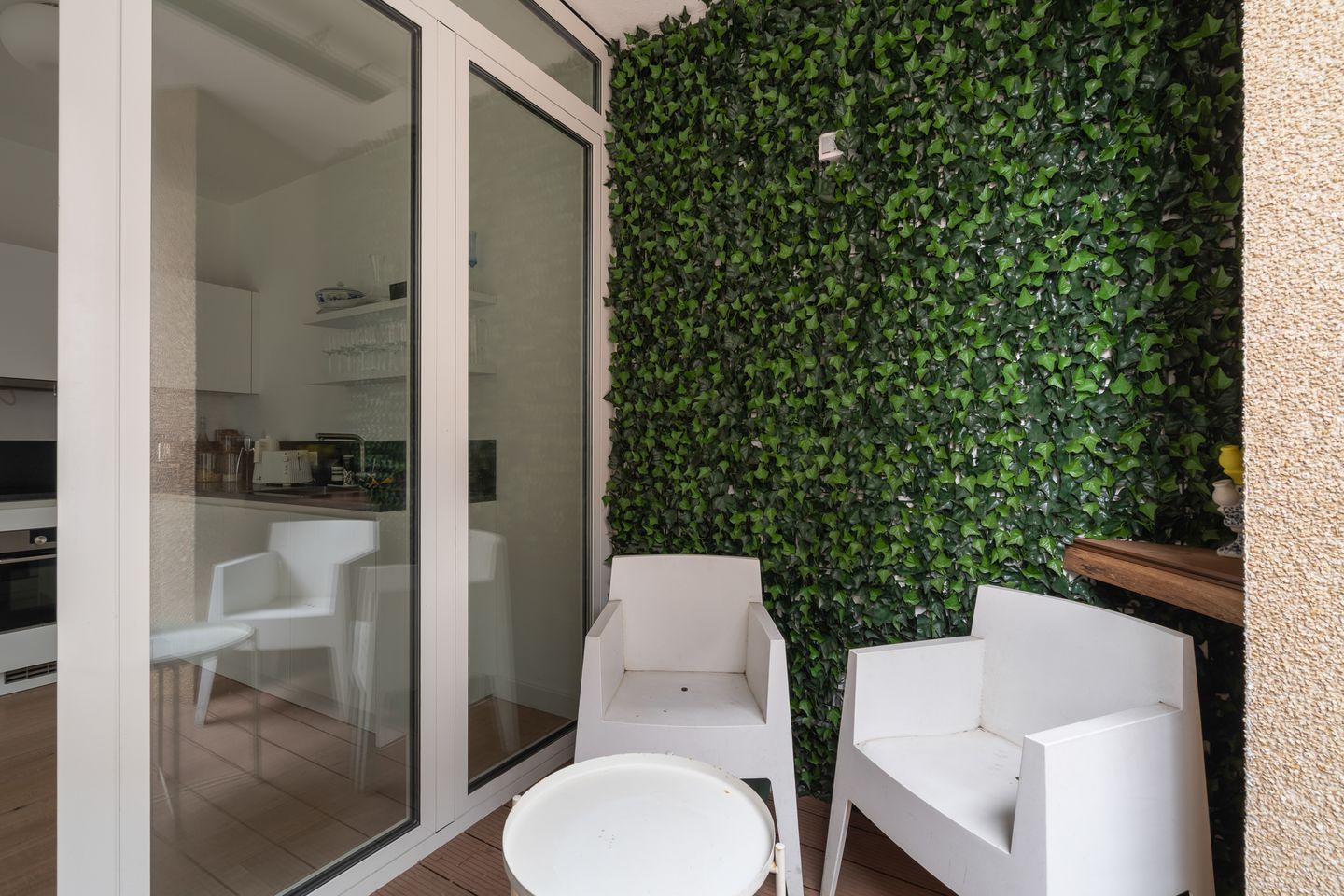 Foto 25 van Wiborgeiland 188