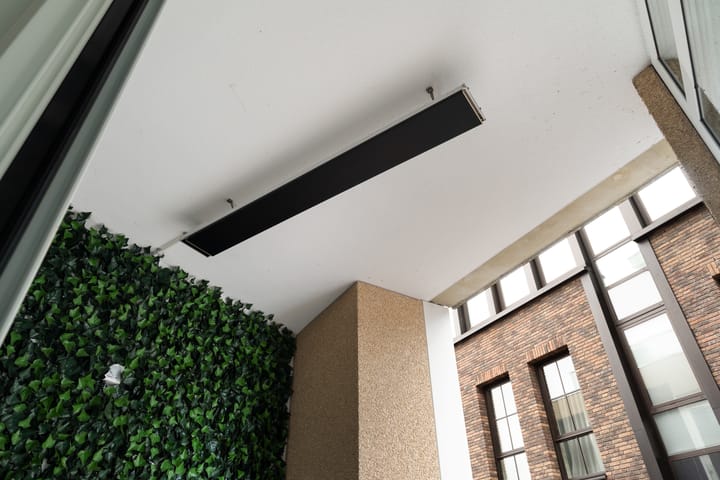 Foto 26 van Wiborgeiland 188