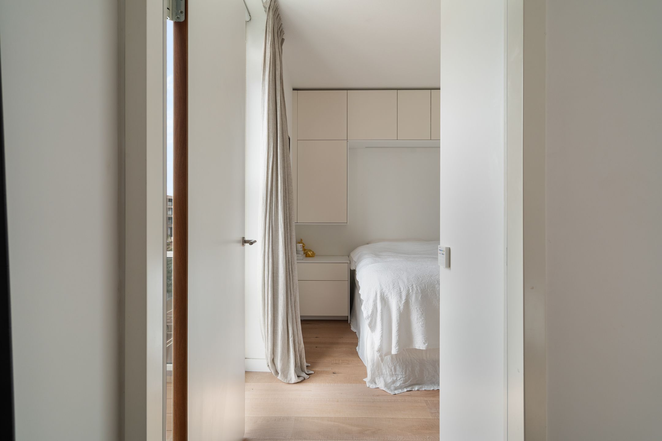 Foto 27 van Wiborgeiland 188