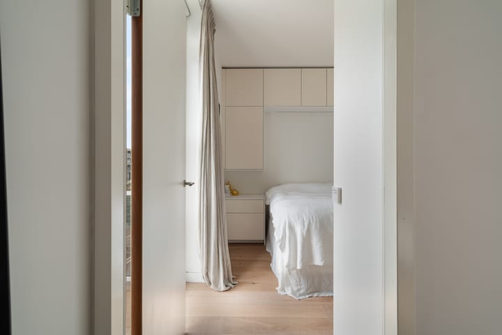 Foto 27 van Wiborgeiland 188