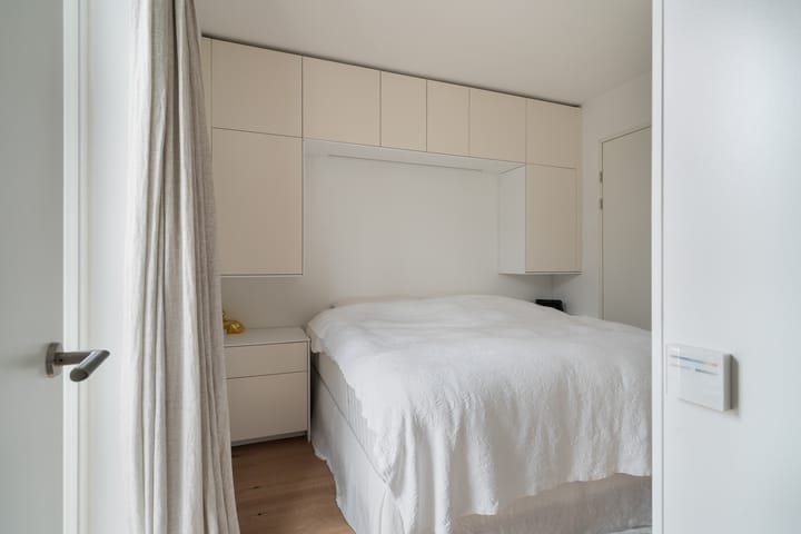 Foto 28 van Wiborgeiland 188