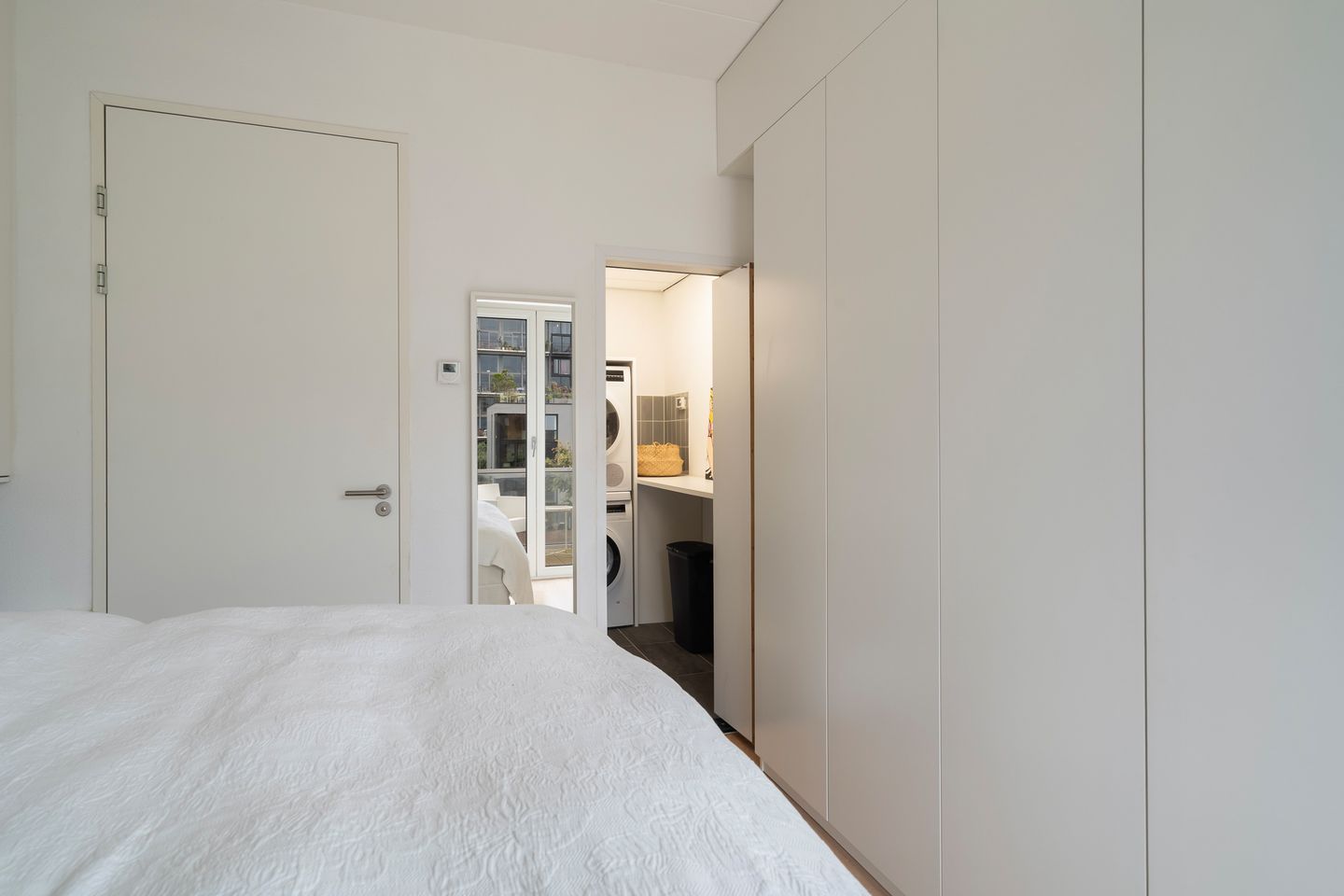 Foto 29 van Wiborgeiland 188