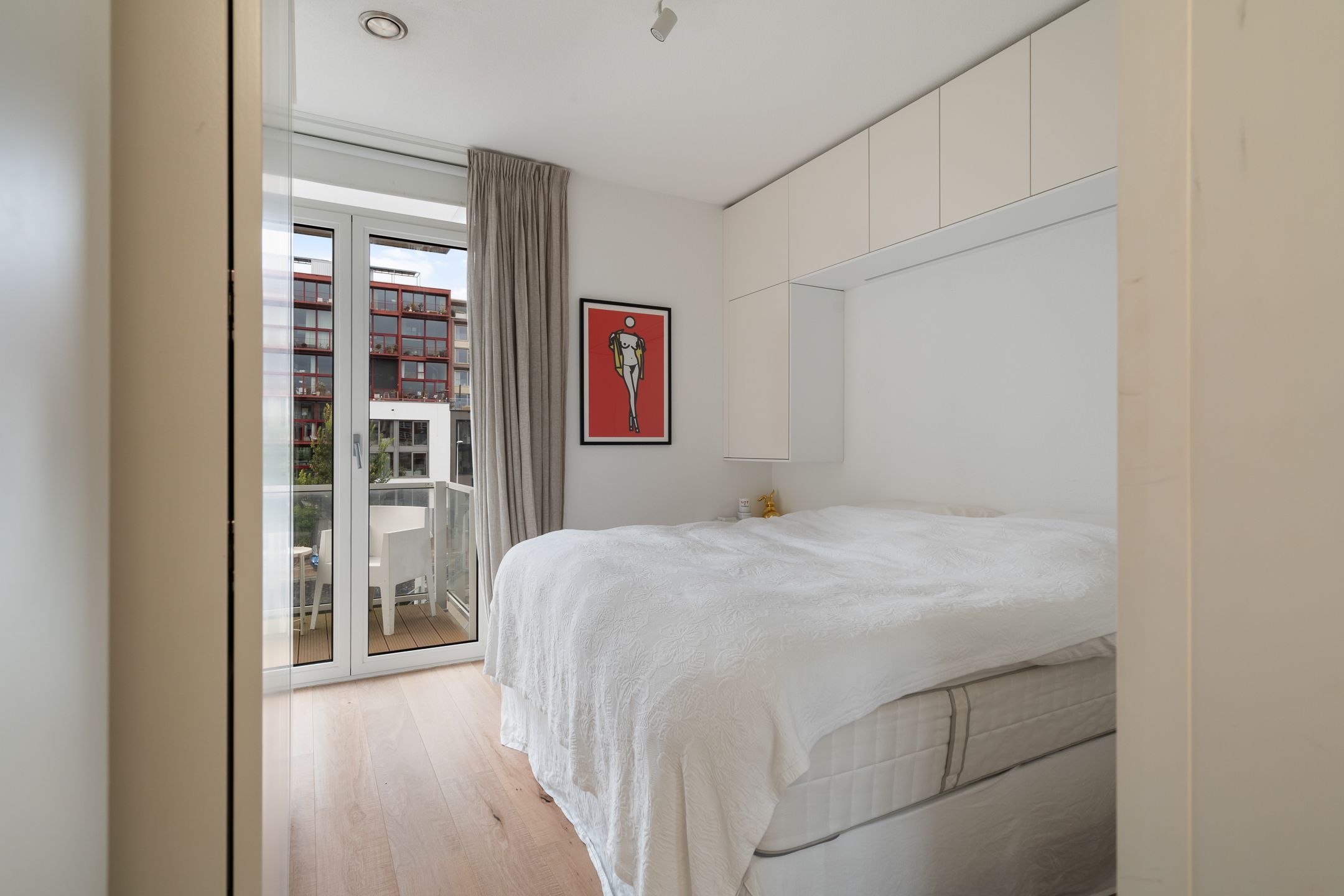 Foto 30 van Wiborgeiland 188