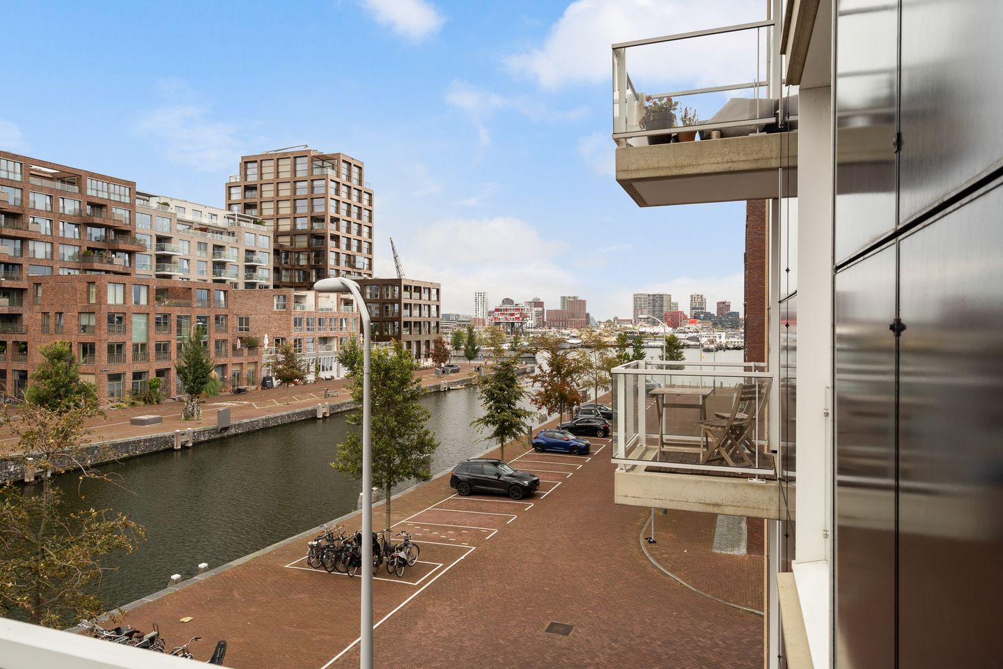 Foto 34 van Wiborgeiland 188