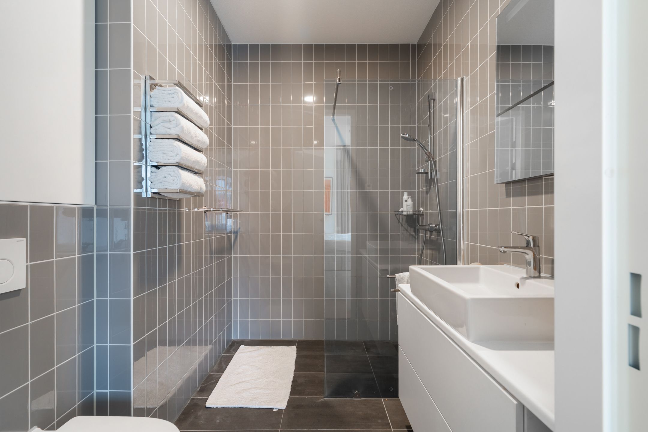 Foto 36 van Wiborgeiland 188