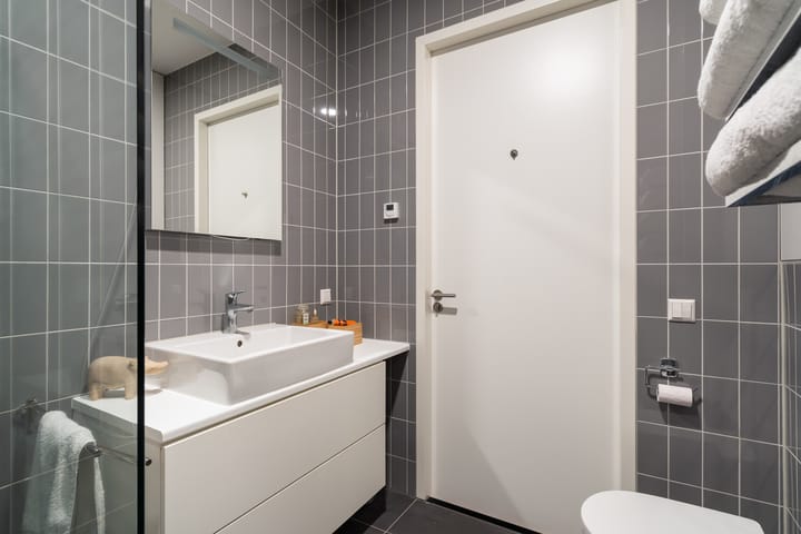 Foto 37 van Wiborgeiland 188