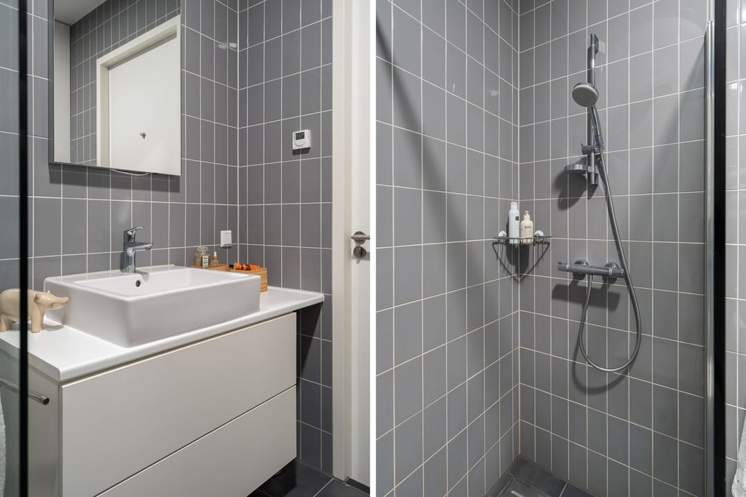 Foto 38 van Wiborgeiland 188