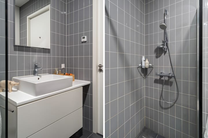 Foto 38 van Wiborgeiland 188