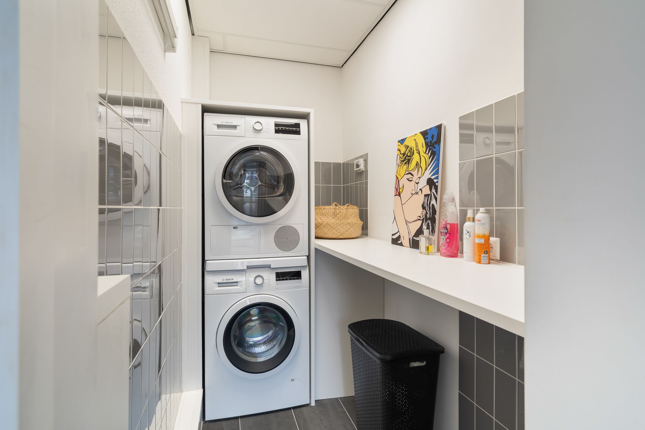 Foto 39 van Wiborgeiland 188