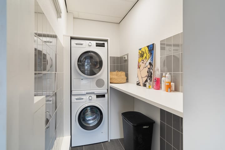 Foto 39 van Wiborgeiland 188