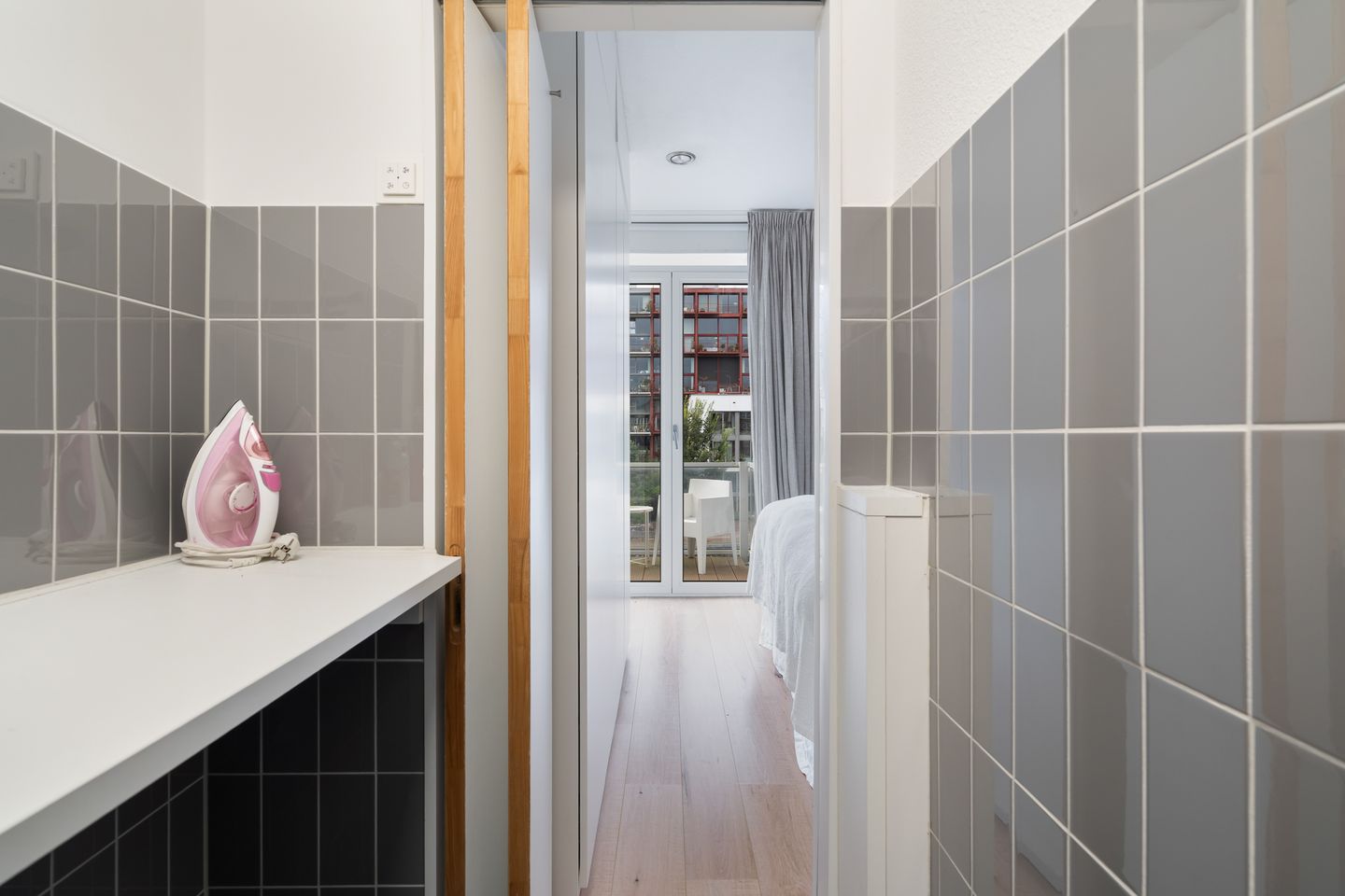 Foto 40 van Wiborgeiland 188