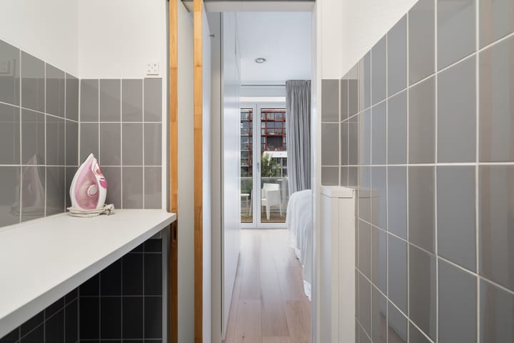 Foto 40 van Wiborgeiland 188