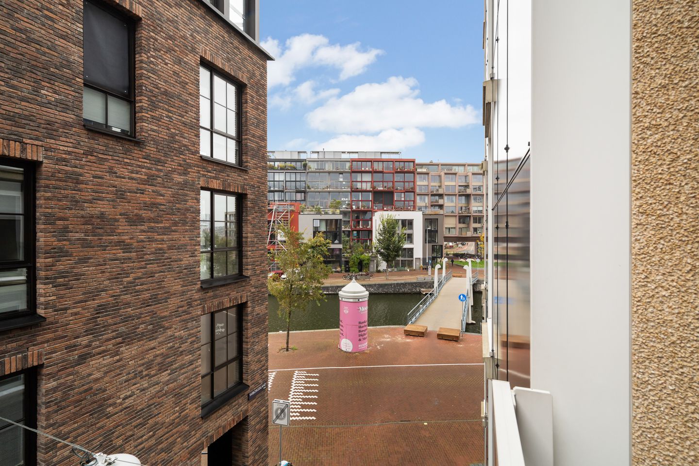 Foto 44 van Wiborgeiland 188